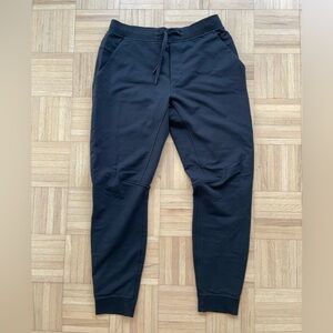 Lululemon Men’s Steady State Classic-Fit Jogger
Regular, size M